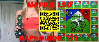 МДПВ Донецк