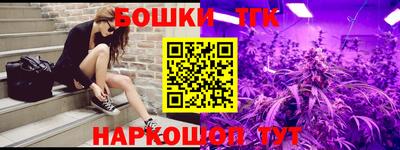 соль ск Дубна