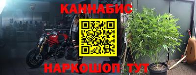 МДПВ Донецк