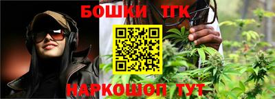 соль ск Дубна