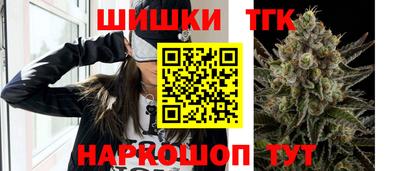 мет Донской