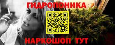 МДПВ Донецк