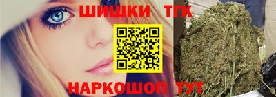 МДПВ Донецк