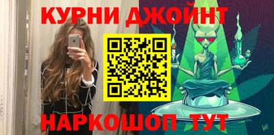 МДПВ Донецк