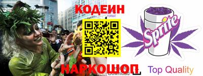 соль ск Дубна