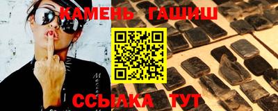 МДПВ Донецк